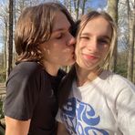 Katelyn Rector - Facebook