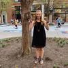 Katelynn Rector - @katelynnrector - TikTok