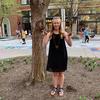 Katelynn Rector - @katelynnnrector - TikTok