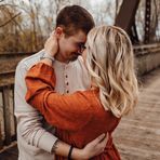 Katie Rector - Facebook