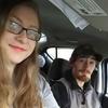 Katlyn Castle - @katlynrector283 - TikTok