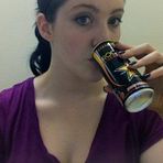 Katlyn Rector - Facebook
