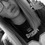 Katlyn Rector - Facebook
