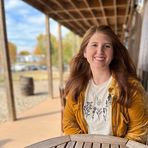 Katlyn Rector - Facebook