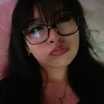 Kaitlyn Rivera - Facebook