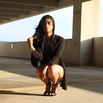 Kaitlyn Rivera - @therealkaitlynrivera - Instagram