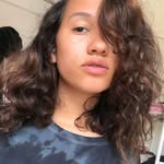 Käitlyn Rivera - @kaitlyn__rivera13 - Instagram