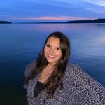 Kaitlyn Rivera - @_kaitlyn_theresa - Instagram