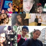 Kaitlyn Rivera - @kaitlyn.rivera.0509 - Instagram