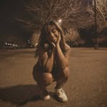 Kaitlyn Rivera - @kaitlyn__rivera - Instagram