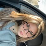 Kaitlyn Rivera - Facebook
