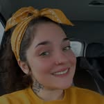 Kaitlyn Rivera - @ksrivera99 - Instagram