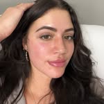 Kaitlyn Rivera - @kayy_grayy__ - Instagram