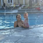 Katelyn Rivera - Facebook