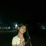 Katelyn Rivera - Facebook