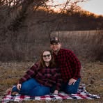 Katelyn Rivera - Facebook