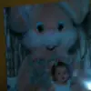 Katelynn Rivera - @katelynnrivera - TikTok