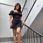 Katlyn Ann T. Rivera - @aryn_katty - Instagram
