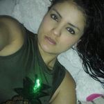 Katlyn Daryana Rivera - @katlin_darana - Instagram