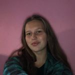Katlyn Rivera💚 - @katies_trainwreck - Instagram