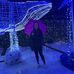 Katlyn Rivera - Facebook