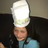 Katlyn Rivera - @cleanupaisle_3 - TikTok