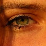Katlyn Rivera - @visionsbyashley - Instagram