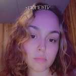 Katlyn Rivera - @katlyn.rivera99 - Instagram