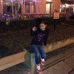 Katlyn Rivera - @katlyn.rivera.50 - Instagram