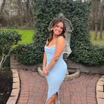 Katlyn Rivera - @katlyn_marie77 - Instagram