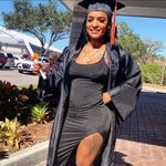 Katlyn Rivera - @katzkreations94 - Instagram