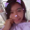 Katlyn Rivera - @katlyn518 - TikTok