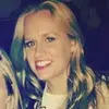 Katlyn Rivera - @katlynlewis35 - TikTok