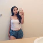 Katlyn Rivera - @katlyn_rivera6 - Instagram