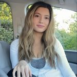 Katlyn Rivera - @katlyynrose - Instagram