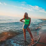 Katlyn Rivera - @katlynrivera6 - Instagram