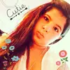 katlyn_rivera - @alisha31117 - TikTok
