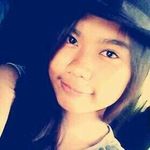 katlynrivera - @dendenrivera72 - Instagram
