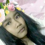 KatlynRivera - @katlynrivera9397 - Instagram