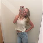 Caitlin Robbins - Facebook