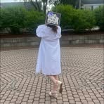 Kaitlyn Robbins - Facebook