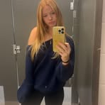 Kaitlyn Robbins - Facebook