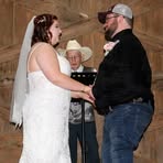 Kaitlynn Robbins - Facebook