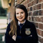 Katelyn Robbins - @kateslifespam - Instagram