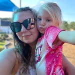 Katelyn robbins - @katelyn.dawn3 - Instagram