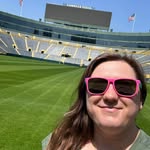 Katelyn Robbins - @katelynmrobbins - Instagram