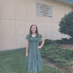 Katelyn Robbins - @auntkk.robbins - Instagram