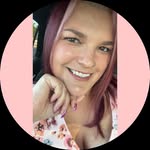 Katelyn Robbins - @katelynrobbins21 - Instagram