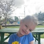 Katelyn Robbins - Facebook