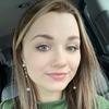 Katelyn Robbins - @katelynrobbins - TikTok